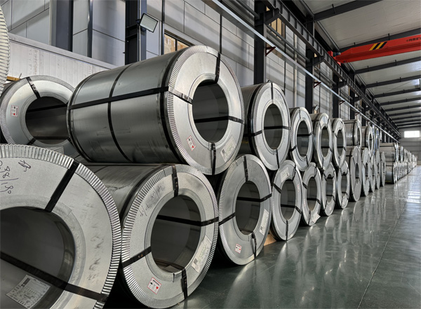 حجم استاندارد