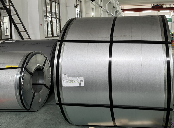 حجم فوق العاده بزرگ